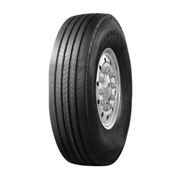[TRI0048] NEUM. 295/80R22.5 16PR DIR TR601H TRIANGLE