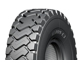 [ADV0091] NEUM. 23.5R25 ** TL GLR09 M3 (E3/L3) 2S RC  ADVANCE