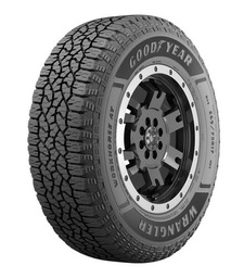 [GDY0114] NEUM. 265/70R16 WRANGLER WORKHORSE A/T 112 GOODYEAR