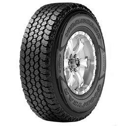 [GDY0116] NEUM. 275/55R20 WRANGLER A/T ADVENTURE 113T GOODYEAR