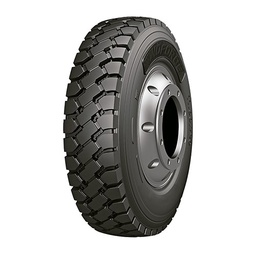 [WFC0042] NEUM. 12.00R24 20PR 160/157G WD2088 WINDFORCE