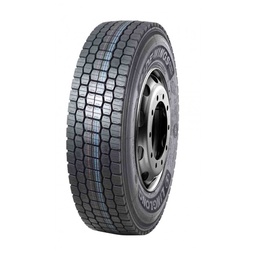[LLO0039] NEUM. 295/80R22.5 18PR 152/149L LDL186 TRACC. LING LONG
