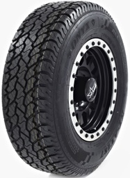[ONX0013] NEUM. 245/75R16 10PR 120/116S NY-A187 ONYX