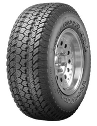 [GDY0118] NEUM. 225/75R16 WRANGLER A/TS 110Q GOODYEAR