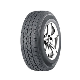 [GDR0096] NEUM. 185R14C 8PR H188 GOODRIDE