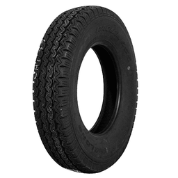 [LLO0046] NEUM. 5.00R12 8PR R655 LING LONG
