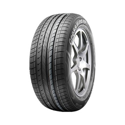[LLO0041] NEUM. 185/60R14 82H CROSSWIND HP010 LING LONG