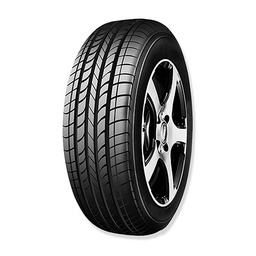 [LLO0042] NEUM. 175/65R14 82T GREEN MAX ECOTOURING LING LONG