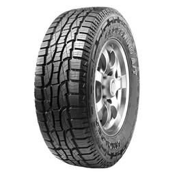 [LLO0043] NEUM. 225/75R15 8PR 102/99S CROSSWIND A/T 100 LING LONG