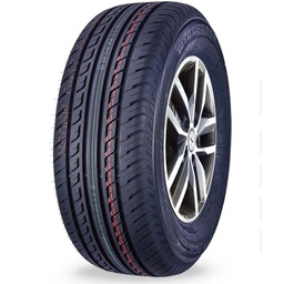 [WFC0044] NEUM. 185/60R15 84H CATCHFORS H/P WINDFORCE