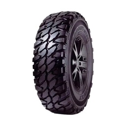 [ONX0017] NEUM. 235/75R15 6PR 104/101Q NY-MT187 ONYX