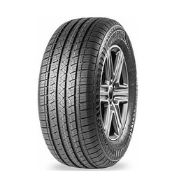 [WFC0048] NEUM. 235/70R16 106H CATCHFORS H/T WINDFORCE