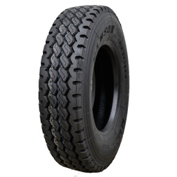 [SAM0038] NEUM. 12R22.5 18PR 152/149L GL662A MIX SAMSON