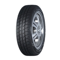 [TAF0001] NEUM. 155R12 8PR  LTR 88/86S RD105B  TIANFU