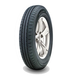[LWY0001] NEUM. 175/70R14 ZT101 H/T 84T LONGWAY