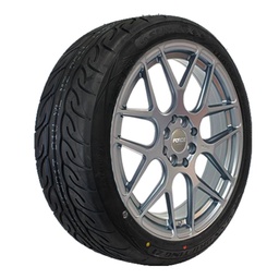 [SMX0001] NEUM. 195/50R16 88V RACE-ON MAXDRIFTINGZ1 SUMAXX