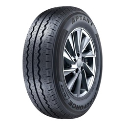 [APY0002] NEUM. 195R14C 8PR LTR 106/104R RL108 APTANY