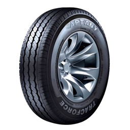 [APY0003] NEUM. 195R15C 8PR  RL106Y LTR 106/104S APTANY