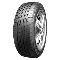 [ROA0001] NEUM. 215/50R18 RXQUEST SU01 H/T 92W ROADX
