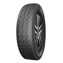 [ZTR0002] NEUM. 235/60R18 107H HIGHLANDER LX757 A/T ZEXTOUR