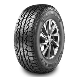 [WLI0008] NEUM. 225/65R17 102T SU006 A/T WANLI