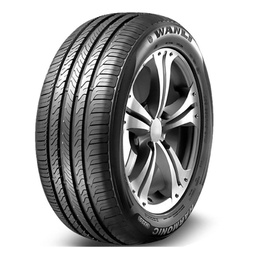 [WLI0007] NEUM. 215/55R17 98W H/T H220Y WANLI