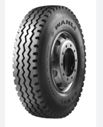 [WLI0009] NEUM. 11R22.5 16/H SAM01 WANLI