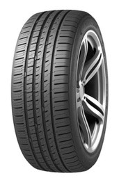 [DUD0055] NEUM. 245/40R18 97W XL MOZZO SPORT DURATURN