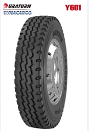 [DUD0058] NEUM. 12.00R24 20PR Y601 SET DURATURN