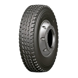 [WFC0052] NEUM. 12.00R20 20PR 156/153K WA 1060 WINDFORCE