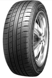 [ROA0002] NEUM. 265/60R18 110V H/T RXMOTION-SU01 ROADX