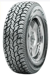 [MRG0002] NEUM. 215/75R15 100S MR-AT172 AT MIRAGE