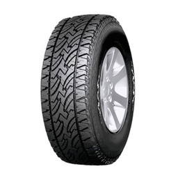 [ROA0004] NEUM. 235/75R15 6PR 109S A/T RXQUEST AT02 ROADX