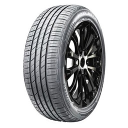 [ROA0005] NEUM. 195/60R16 H/T 89V RXMOTION H12 ROADX