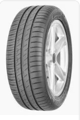 [GDY0119] NEUM. 205/50R17 EFFICIENTGRIP PERFORM 2 93W XL GOODYEAR