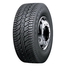 [ROA0006] NEUM. 225/75R16 10PR  115/112R RXQUEST-A/T AT ROADX