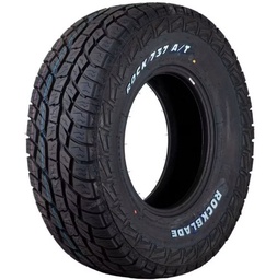 [RCB0027] NEUM. 245/70R17 9/116S W ROCK737 AT ROCKBLADE