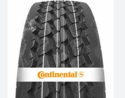 [CTN0046] NEUM. 315/80R22.5 156/150K Conti CrossTrac HS3 CONTINENTAL