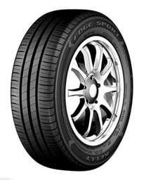 [GDY0120] NEUM. 225/45R17 KELLY EDGE SPORT 91W SL GOODYEAR
