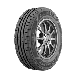 [GDY0122] NEUM. 175/65R14 ASSURANCE MAXLIFE 86H GOODYEAR