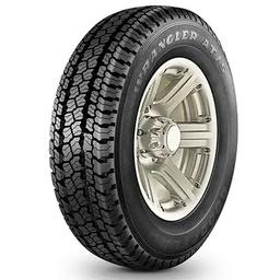 [GDY0125] NEUM. 185R14C WRANGLER AT/S  99S GOODYEAR