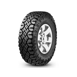 [GDY0170] NEUM. 235/75R15 WRANGLER DURATRAC 104/101Q LT GOODYEAR
