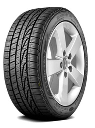 [GDY0188] NEUM. 255/55R18 109V XL ASSURANCE WEATHERREADY GOODYEAR