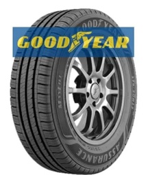[GDY0220] NEUM. 185/65R14 ASSURANCE MAXLIFE 86H SL GOODYEAR
