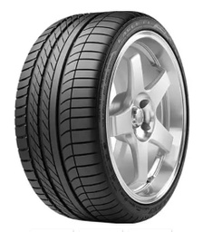 [GDY0225] NEUM. 225/40R19 EAGLE F1 ASYMMETRIC 5 93Y XL GOODYEAR