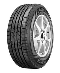 [GDY0261] NEUM. 235/55R20 ASSURANCE MAXLIFE 102V SL GOODYEAR GOODYEAR