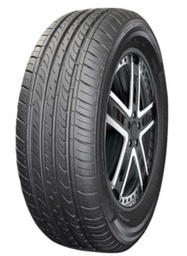 [ZTR0003] NEUM. 195/60R15 H/T 88H CONFORT-ES655 ZEXTOUR