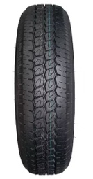 [RCB0029] NEUM. 175/70R14 95/93 ROCK818 ROCKBLADE