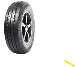 [TRQ0018] NEUM. 175/70R14 6PR TQ-05 95/93S TORQUE