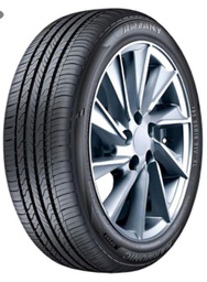 [APY0006] NEUM. 185/65R15 RP203 88H H/T APTANY